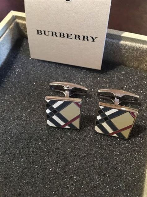 burberry wedding band|burberry jewellery for women.